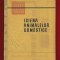 Stefan Gurghis, D. Popescu &quot;Igiena animalelor domestice. Lucrari practice&quot; 1966