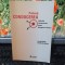 Preluați conducerea, David Boddy, David Buchanan, Codecs, București 2000, 195