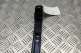 JAGUAR XJ X351 2014 OEM: AW93-611C46-AB SKU: 23246730