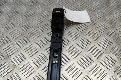 Reglaj &amp;icirc;nălțime centura dreapta față JAGUAR XJ X351 2014 OEM: AW93-611C46-AB 23246730 foto