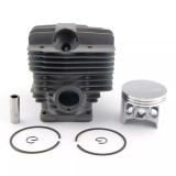 Kit cilindru drujba compatibil Stihl MS 880, 088 Farmertec