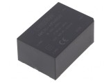 Convertor AC/DC 30W 48VDC AME30-48S480JZ-B