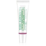 Mario Badescu Acai and Vanilla Lip Balm Balsam de buze hidratant 10 g