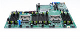 Placa de baza server Dell Poweredge R730 R730XD