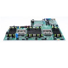 Placa de baza server Dell Poweredge R730 R730XD