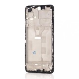 Rama LCD Huawei P Smart 2021 Originala Display Telefon