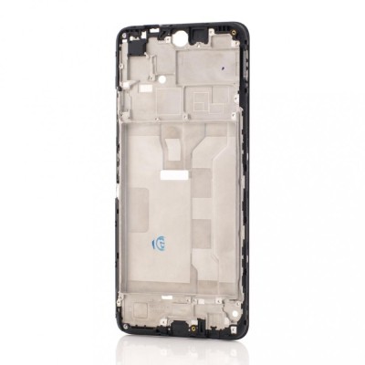 Rama LCD Huawei P Smart 2021 foto