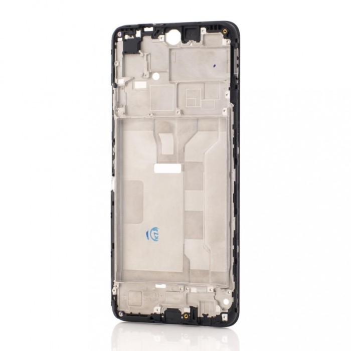 Rama LCD Huawei P Smart 2021