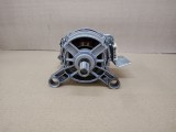 Motor Nidec WU112U50100 6 pini masina de spalat Indesit BWE 71253 / R16