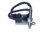 Senzor NOx, injectie aditiv MERCEDES-BENZ S-CLASS (W222, V222, X222) (2013 - 2020) MAXGEAR 59-0134