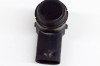 Senzor de parcare față PORSCHE CAYENNE 92A 2012 OEM: 4H0919275 | 20389899