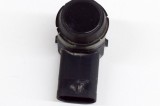 Senzor de parcare față PORSCHE CAYENNE 92A 2012 OEM: 4H0919275 20389899