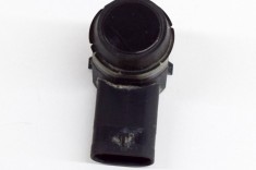 Senzor de parcare față PORSCHE CAYENNE 92A 2012 OEM: 4H0919275 | 20389899