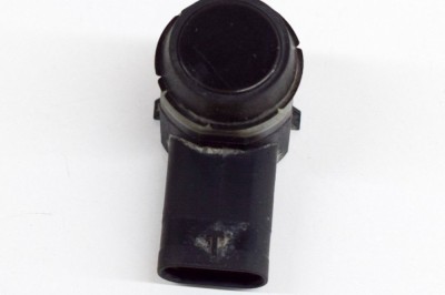 Senzor de parcare față PORSCHE CAYENNE 92A 2012 OEM: 4H0919275 | 20389899 foto