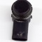 Senzor de parcare față PORSCHE CAYENNE 92A 2012 OEM: 4H0919275 | 20389899