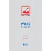 Levelek 1927-1998 - Wass Albert, Carte in Maghiara, Editura 2022, 424 Pagini, Colectie de Scrisori Personale si Istorice