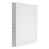 PANOU LED APLICABIL 18W 6500K CIP SAMSUNG, V-TAC