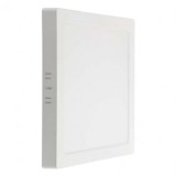 PANOU LED APLICABIL 12W 6500K CIP SAMSUNG