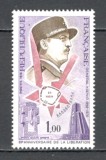 Franta.1974 30 ani eliberarea SF.775