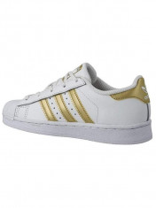 Adidas Originals Superstar BB2872 foto