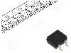 Circuit integrat, stabilizator de tensiune, 12V, 1A, ONSEMI - MC7812CDTRKG