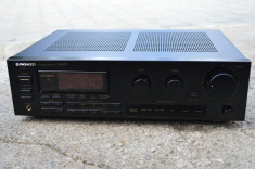 Amplificator Pioneer SX 339 foto