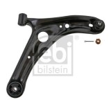 Febi Bilstein Brat, suspensie roata