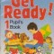 Get ready! 1 pupil s book