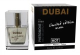 Cumpara ieftin Parfum cu feromoni DUBAI limited edition pentru barbati - 30ml