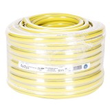 Cumpara ieftin Furtun Insertie 3/4&#039;&#039; pentru Apa 50 m Micul Fermier MF-FA1007
