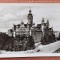 Leipzig, Primaria . Editat de Trinks &amp; Co. - Necirculata