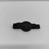 Senzor de ploaie VW TOUAREG 7P5 2017 OEM: 7P0955559E | 24873834