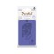 Card Parfumat Decebal Sanziene
