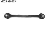 SKF VKDS 428503 Brat, suspensie roata