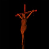 Lucifer Lucifer IV LP (vinyl)