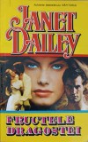 FRUCTELE DRAGOSTEI-JANET DAILEY-220495