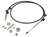 Ghidaj fludor ESD 1mm JBC TOOLS pentru sta&Aring;&pound;ii de lipit
