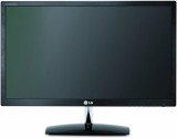 Monitor LG Flatron E2251VR-BN, 22&quot;, LED, Full HD, 1080p, HDMI