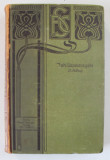 GESCHICHTE DER ALTEN WELT von FRIEDRICH CHRISTOPH SCHLOSSER , ERSTER BAND , 1901