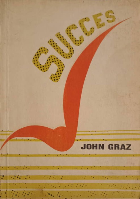 SUCCES-JOHN GRAZ-216545
