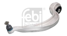 FEBI BILSTEIN 177731 Brat, suspensie roata foto