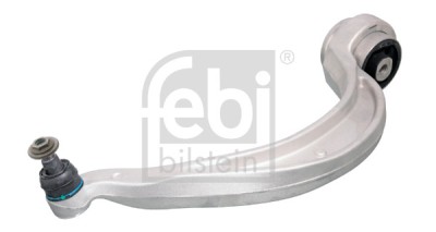 FEBI BILSTEIN 177731 Brat, suspensie roata foto