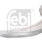 FEBI BILSTEIN 177731 Brat, suspensie roata