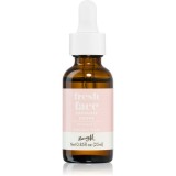 Barry M Fresh Face baza radianta cu vitamina C 25 ml