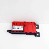 Unitate de distribuție a energiei BMW 3 G20, G28 2019 OEM: 6994419,P00197042