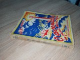 Cumpara ieftin O aventura in jurul Marii Negre- Jules Verne, ILUSTRATA DE PICTORUL PASCAL