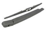 Brat stergator cu lamela OPEL VECTRA C COMBI 01.02-12.09