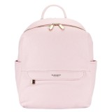 Rucsac DianaCo Firenze roz deschis DJM740-2 119