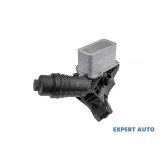 Baterie filtru ulei + radiator ulei BMW Seria 7BMW Seria 3 (2011-&gt;) [F30, F80] #1