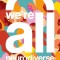 We&#039;re All Neurodiverse: How to Build a Neurodiversity-Affirming Future and Challenge Neuronormativity